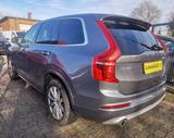 Volvo XC 90 XC90 Momentum AWD - Volvo XC90 bis 20.000 Euro