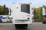 Schmitz Cargobull  TK SLXe 400 / DS / Blumen / Flower / Fiori - Angebote
