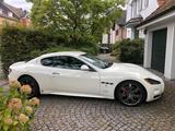 Andere Maserati Gran Turismo S - Gepflegtes Garag... - Andere in Bielefeld
