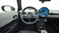 MINI Cooper C - Vorschau Bild 12