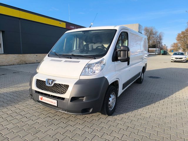 Peugeot Boxer  2.2HDi  L2H1 Kasten