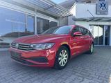 Volkswagen Passat Variant 2.0TDI DSG LED*ACC*AHK*KAMERA