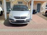 Citroën Citroen c8 TÜV Neu - Citroën C8