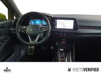 Volkswagen Golf - Vorschau Bild 9