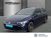 Volkswagen Golf - Vorschau Bild 1