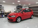 Volkswagen VW Golf Plus, 1.Hd. 160PS Top Zustand!! - Volkswagen Golf Plus: Kombi