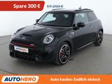 MINI John Cooper Works Aut.*NAVI*LED*ACC*PDC*SHZ - MINI MINI Gebrauchtwagen in München
