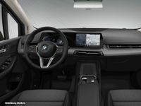 BMW 220 Active Tourer - Vorschau Bild 4