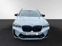 BMW X4 M - Vorschau Bild 6