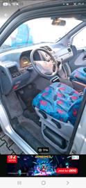 صورة 6 لـ 2001 Mercedes-BENZ VITO