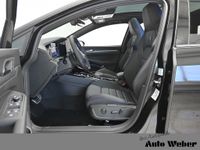 Volkswagen Golf - Vorschau Bild 8