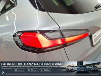 BMW 223 Active Tourer - Vorschau Bild 11