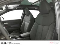 Audi Q3 - Vorschau Bild 10