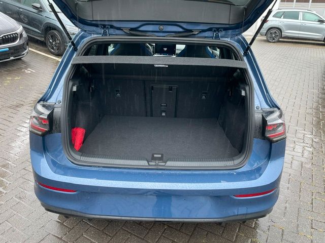 Volkswagen Golf - Bild 7