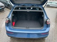 Volkswagen Golf - Vorschau Bild 7