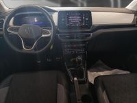 Volkswagen T-Cross - Vorschau Bild 10