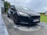 Ford Focus 1,5 TDCi 70kW Trend Turnier Trend