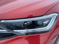 Volkswagen Taigo - Vorschau Bild 15