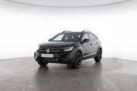 Volkswagen Taigo - Vorschau Bild 2