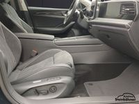 Volkswagen Passat Variant - Vorschau Bild 14