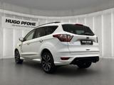 Ford Kuga 1.5 EcoBoost ST-Line 4x2 | GJR | Winter-Pak - Ford Kuga Gebrauchtwagen in Hamburg
