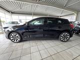 Ford Focus Lim. Cool & Connect/LED/NAVI/PDC/SHZ/2.HD - Ford Focus in Hagen