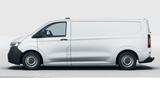 Volkswagen T7 Transporter Kasten LR 2.0 TDI - Volkswagen T7 transporter