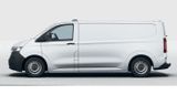 Volkswagen T7 Transporter Kasten LR 2.0 TDI - Leipzig