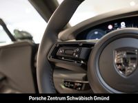 Porsche Macan - Vorschau Bild 23
