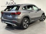 Mercedes-Benz GLA 200 Progressive NAV+LED+360°+18ZO+DISTRONIC - gebrauchte Mercedes-Benz GLA 200 aus dem Jahr 2022