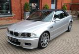 BMW M3 Leder&Xenon&MFL - BMW M3: Roadster