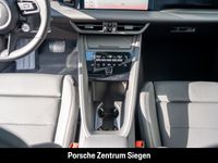 Porsche Macan - Vorschau Bild 22