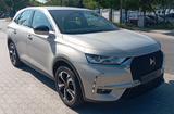 DS Automobiles DS7 Crossback DS 7 Crossback Be Chic - DS Automobiles DS7 (Crossback): Automatik