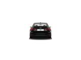 Audi A6 Limousine Design 45 TFSI qu ACC/Kam/Nav/Memor - Audi A6 Design mit Benzin-Antrieb
