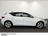 Seat Leon - Vorschau Bild 3