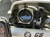 BMW R 800 GS - Offers