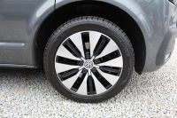 Volkswagen T6.1 Multivan Comfortline 150PS DSG LED Navi