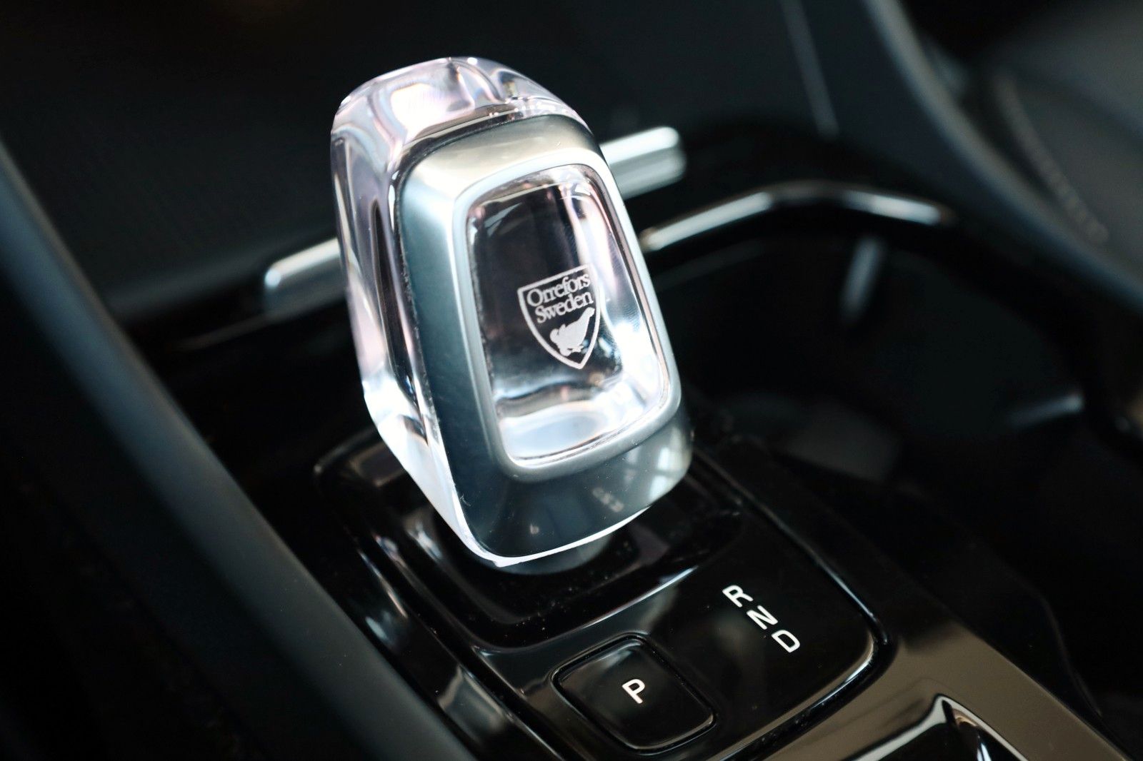 Fahrzeugabbildung Volvo XC40 Inscription,Leder,Navi,LED,SH,360Kamer,Pano