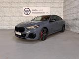 BMW M235i xDrive/PERFORMANCE M/19 Zoll /LED/AMBIENTE - graue BMW M235
