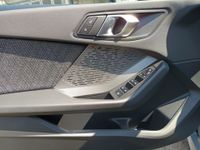 BMW 116 - Vorschau Bild 14
