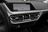 BMW 116 d Advantage *LED* HUD* Ambiente* - BMW 116 in Wiesbaden