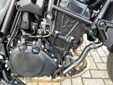 Kawasaki Eliminator 500 /Top Zustand/Garantie bis 04.2029 - Angebote entsprechen deinen Suchkriterien