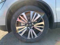 Renault Koleos - Vorschau Bild 7