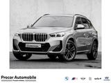 BMW X1 sDrive20i M SPORT+Zins ab 0,49%+H/K+DA+ACC - BMW X1