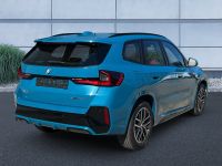 BMW X1 - Vorschau Bild 3
