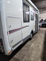 Fiat Ducato  - Angebote