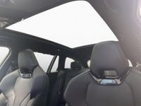 BMW M5 - Vorschau Bild 20