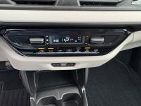 Suzuki Swift - Vorschau Bild 28