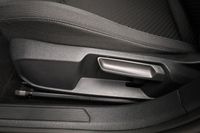 Volkswagen Golf - Vorschau Bild 22
