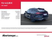 Audi A5 - Vorschau Bild 3